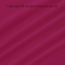 Viewing STRATFORD 208900 (CHART C) by SEAMOOR FABRICS JTS