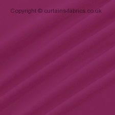 Viewing STRATFORD 208900 (CHART C) by SEAMOOR FABRICS JTS