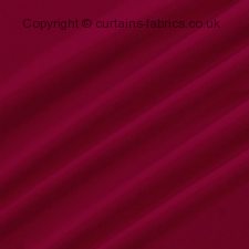 Viewing STRATFORD 208900 (CHART C) by SEAMOOR FABRICS JTS