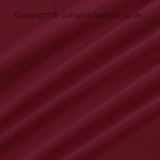 Viewing STRATFORD 208900 (CHART C) by SEAMOOR FABRICS JTS