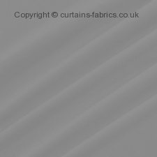 Viewing STRATFORD 208900 (CHART C) by SEAMOOR FABRICS JTS