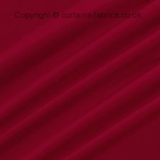 Viewing STRATFORD 208900 (CHART C) by SEAMOOR FABRICS JTS