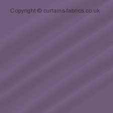Viewing STRATFORD 208900 (CHART C) by SEAMOOR FABRICS JTS