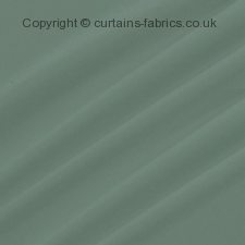 Viewing STRATFORD 208900 (CHART C) by SEAMOOR FABRICS JTS