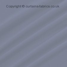 STRATFORD 208900 (CHART D) fabric by SEAMOOR FABRICS JTS