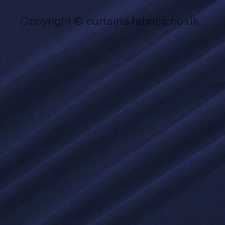 Viewing STRATFORD 208900 (CHART D) by SEAMOOR FABRICS JTS