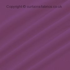 Viewing STRATFORD 208900 (CHART D) by SEAMOOR FABRICS JTS