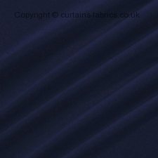 Viewing STRATFORD 208900 (CHART D) by SEAMOOR FABRICS JTS