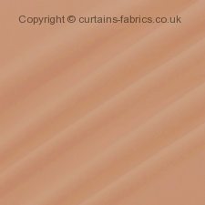 Viewing STRATFORD 208900 (CHART D) by SEAMOOR FABRICS JTS