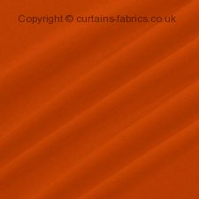 Viewing STRATFORD 208900 (CHART D) by SEAMOOR FABRICS JTS