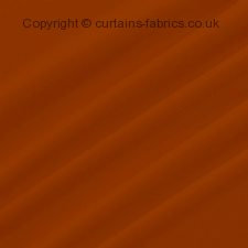 Viewing STRATFORD 208900 (CHART D) by SEAMOOR FABRICS JTS