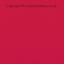 Viewing ALLURE 206477 (CHART B) by SEAMOOR FABRICS JTS
