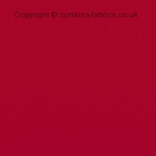 Viewing ALLURE 206477 (CHART B) by SEAMOOR FABRICS JTS