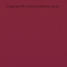 Viewing ALLURE 206477 (CHART B) by SEAMOOR FABRICS JTS