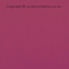 Viewing ALLURE 206477 (CHART B) by SEAMOOR FABRICS JTS