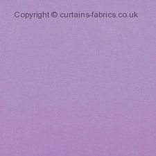 Viewing ALLURE 206477 (CHART B) by SEAMOOR FABRICS JTS
