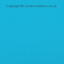 Viewing ALLURE 206477 (CHART B) by SEAMOOR FABRICS JTS