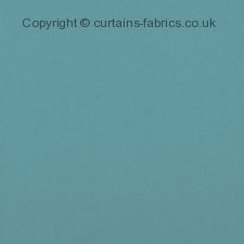 Viewing ALLURE 206477 (CHART B) by SEAMOOR FABRICS JTS