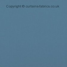 Viewing ALLURE 206477 (CHART B) by SEAMOOR FABRICS JTS