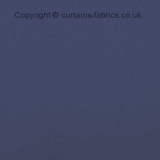 Viewing ALLURE 206477 (CHART C) by SEAMOOR FABRICS JTS
