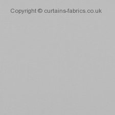 Viewing ALLURE 206477 (CHART C) by SEAMOOR FABRICS JTS