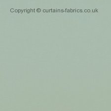 Viewing ALLURE 206477 (CHART C) by SEAMOOR FABRICS JTS
