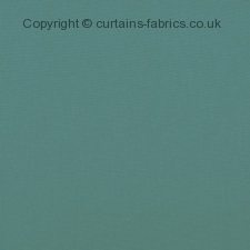 Viewing ALLURE 206477 (CHART C) by SEAMOOR FABRICS JTS
