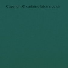 Viewing ALLURE 206477 (CHART C) by SEAMOOR FABRICS JTS