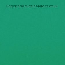 Viewing ALLURE 206477 (CHART C) by SEAMOOR FABRICS JTS