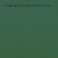 Viewing ALLURE 206477 (CHART C) by SEAMOOR FABRICS JTS