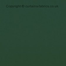 Viewing ALLURE 206477 (CHART C) by SEAMOOR FABRICS JTS