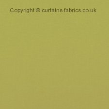 Viewing ALLURE 206477 (CHART C) by SEAMOOR FABRICS JTS