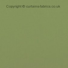 Viewing ALLURE 206477 (CHART C) by SEAMOOR FABRICS JTS