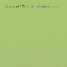 Viewing ALLURE 206477 (CHART C) by SEAMOOR FABRICS JTS
