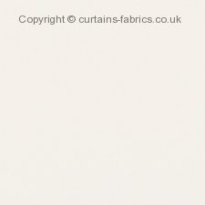 ALLURE 206477 (CHART A) fabric by SEAMOOR FABRICS JTS