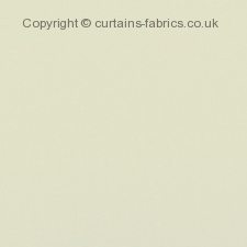 Viewing ALLURE 206477 (CHART A) by SEAMOOR FABRICS JTS