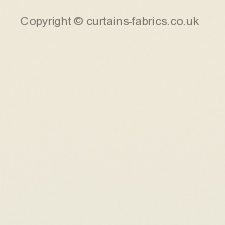 Viewing ALLURE 206477 (CHART A) by SEAMOOR FABRICS JTS