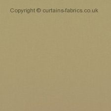 Viewing ALLURE 206477 (CHART A) by SEAMOOR FABRICS JTS