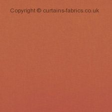 Viewing ALLURE 206477 (CHART A) by SEAMOOR FABRICS JTS
