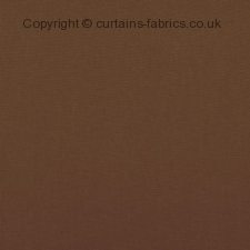 Viewing ALLURE 206477 (CHART A) by SEAMOOR FABRICS JTS