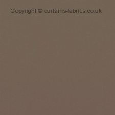 Viewing ALLURE 206477 (CHART A) by SEAMOOR FABRICS JTS