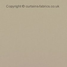 Viewing ALLURE 206477 (CHART A) by SEAMOOR FABRICS JTS