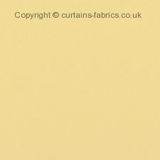 Viewing ALLURE 206477 (CHART A) by SEAMOOR FABRICS JTS