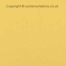 Viewing ALLURE 206477 (CHART A) by SEAMOOR FABRICS JTS