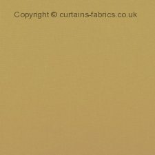 Viewing ALLURE 206477 (CHART A) by SEAMOOR FABRICS JTS