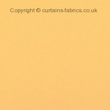 Viewing ALLURE 206477 (CHART A) by SEAMOOR FABRICS JTS