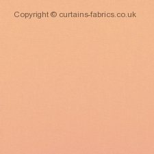 Viewing ALLURE 206477 (CHART A) by SEAMOOR FABRICS JTS