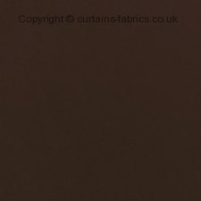 Viewing CHARM 208293 (CHART B) by SEAMOOR FABRICS JTS