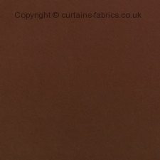 Viewing CHARM 208293 (CHART B) by SEAMOOR FABRICS JTS