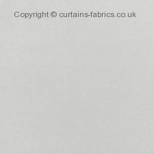 CHARM 208293 (CHART A) fabric by SEAMOOR FABRICS JTS